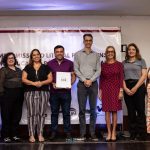 Encontro ADE Litoral