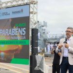 Luiz Fernando Porto – Foto Gabriel Rosa AEN