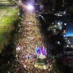 MATINHOS CARNAVAL