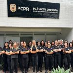 MULHERES PCPR – Foto Natália Bezerra PCPR