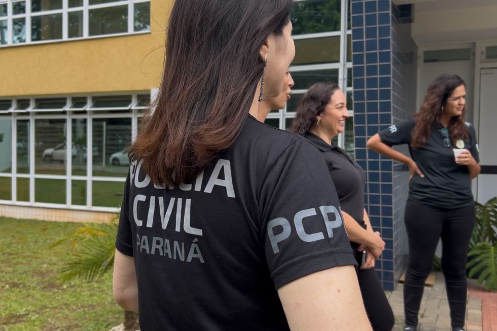 MULHERES PCPR – Foto Natália Bezerra PCPR2