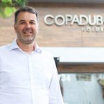 Marcelo – Copadubo – 12-03-2025 (5)