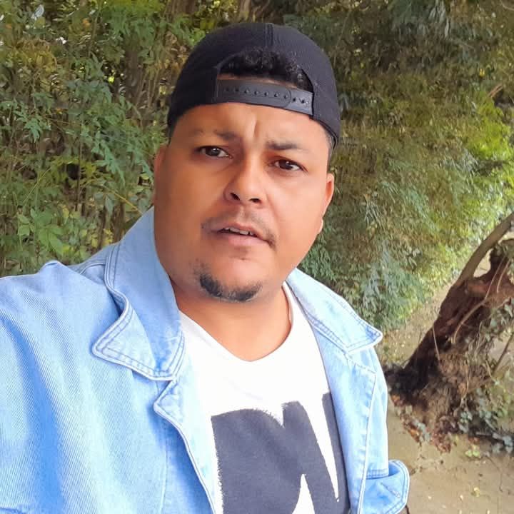 Morre homem baleado em Pontal do Paraná