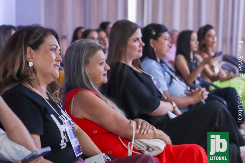 OGMO PARANAGUA – EVENTO MES DA MULHER – FOTO- RAFAEL PINHEIRO – JB LITORAL (19)