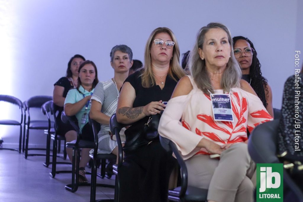 OGMO PARANAGUA – EVENTO MES DA MULHER – FOTO- RAFAEL PINHEIRO – JB LITORAL (33)