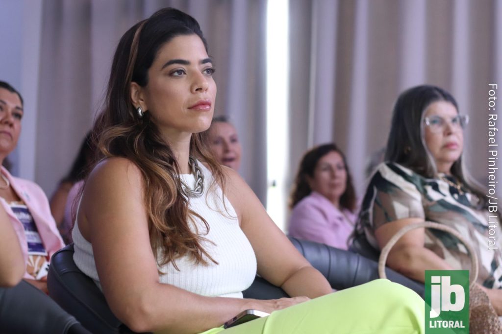 OGMO PARANAGUA – EVENTO MES DA MULHER – FOTO- RAFAEL PINHEIRO – JB LITORAL (35)