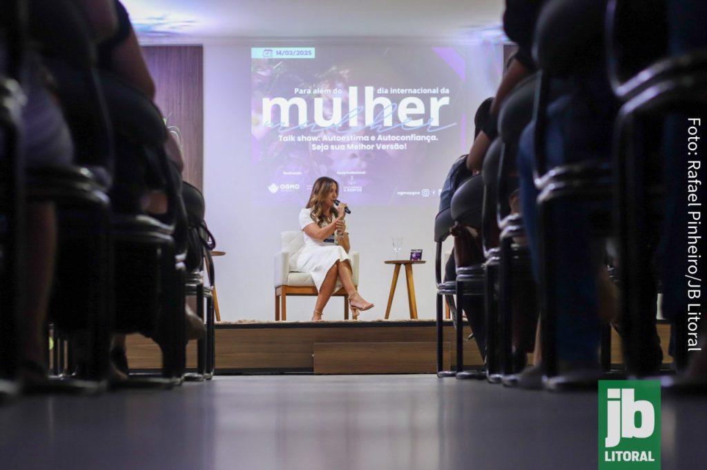 OGMO PARANAGUA – EVENTO MES DA MULHER – FOTO- RAFAEL PINHEIRO – JB LITORAL (39)
