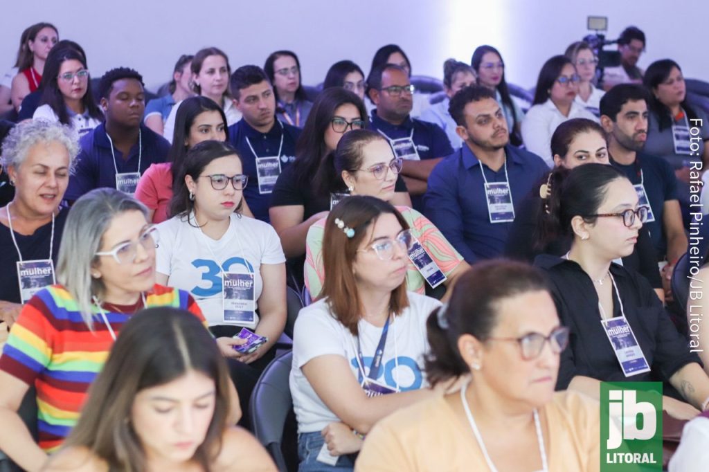 OGMO PARANAGUA – EVENTO MES DA MULHER – FOTO- RAFAEL PINHEIRO – JB LITORAL (45)
