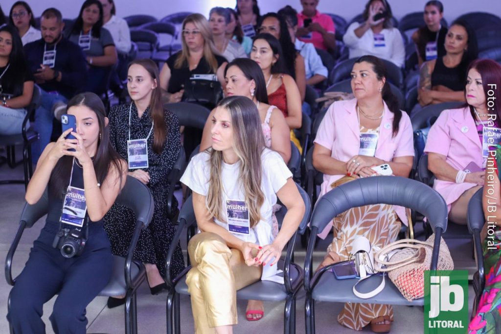 OGMO PARANAGUA – EVENTO MES DA MULHER – FOTO- RAFAEL PINHEIRO – JB LITORAL (5)