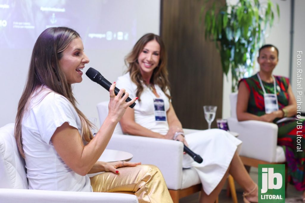OGMO PARANAGUA – EVENTO MES DA MULHER – FOTO- RAFAEL PINHEIRO – JB LITORAL (53)