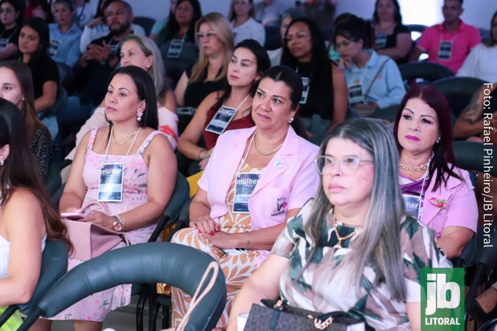 OGMO PARANAGUA – EVENTO MES DA MULHER – FOTO- RAFAEL PINHEIRO – JB LITORAL (55)