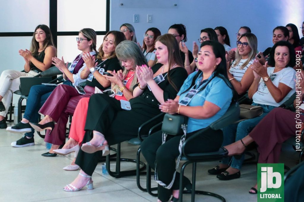 OGMO PARANAGUA – EVENTO MES DA MULHER – FOTO- RAFAEL PINHEIRO – JB LITORAL (57)