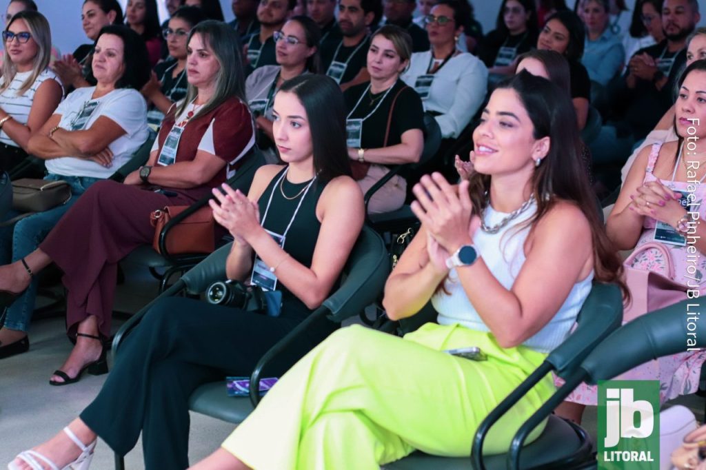 OGMO PARANAGUA – EVENTO MES DA MULHER – FOTO- RAFAEL PINHEIRO – JB LITORAL (59)