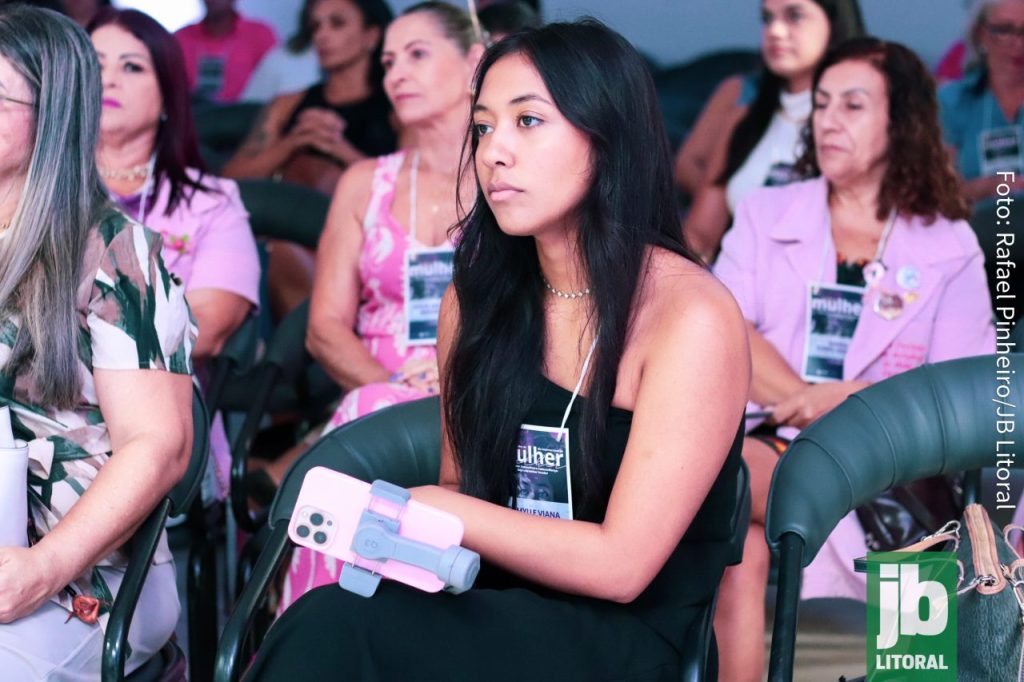 OGMO PARANAGUA – EVENTO MES DA MULHER – FOTO- RAFAEL PINHEIRO – JB LITORAL (61)