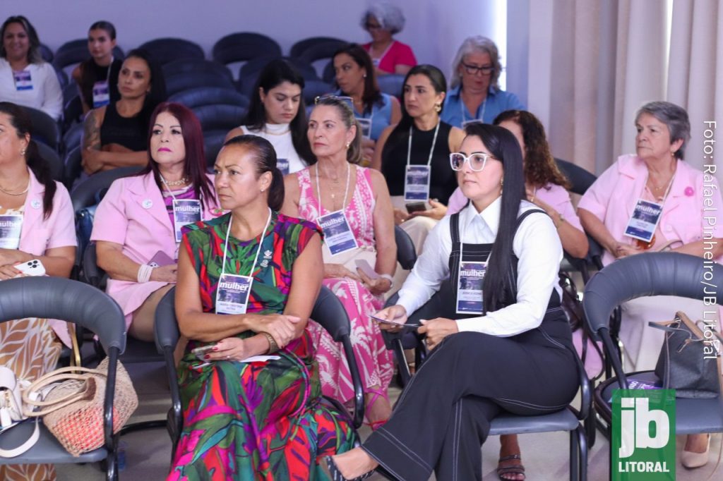 OGMO PARANAGUA – EVENTO MES DA MULHER – FOTO- RAFAEL PINHEIRO – JB LITORAL (7)