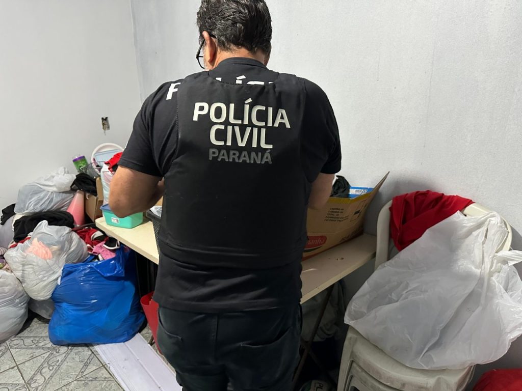 OPERACAO POLICIA CIVIL – PARANAGUA (3)