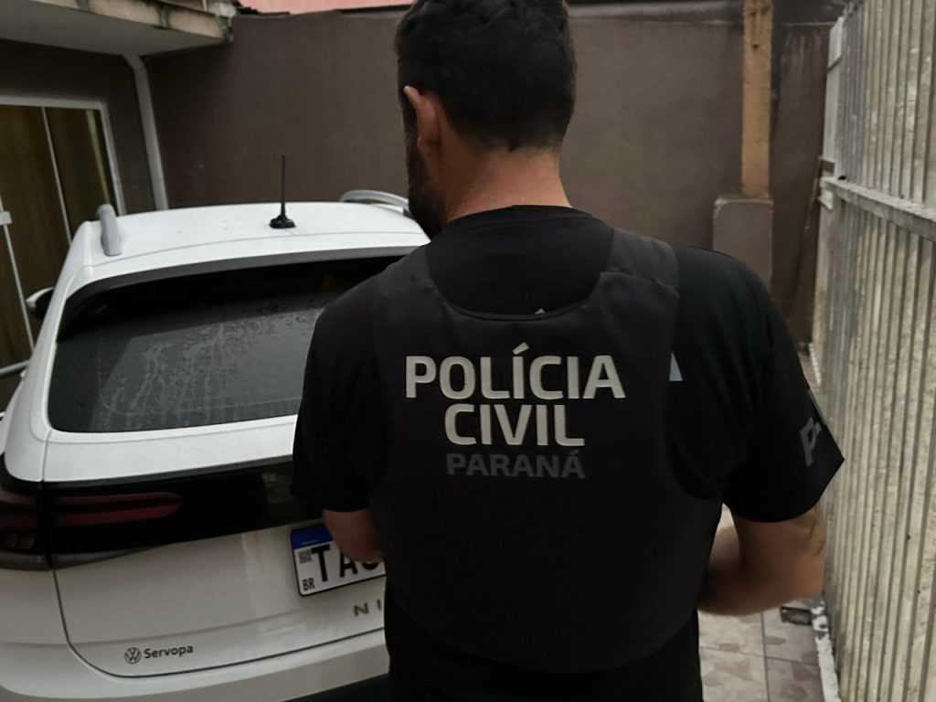 OPERACAO POLICIA CIVIL – PARANAGUA (4)