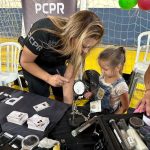 PC NA COMUNIDADE