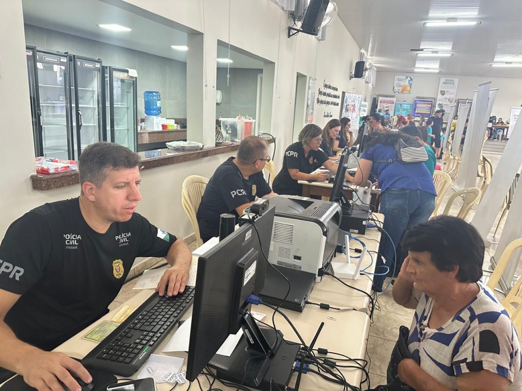 PC NA COMUNIDADE 2