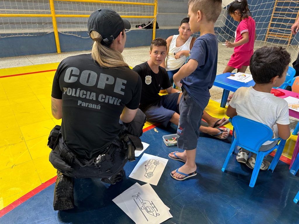 PC NA COMUNIDADE 29