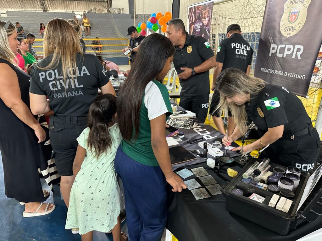 PC NA COMUNIDADE 42