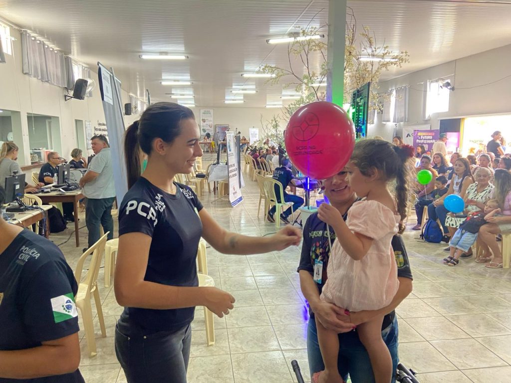 PC NA COMUNIDADE 52