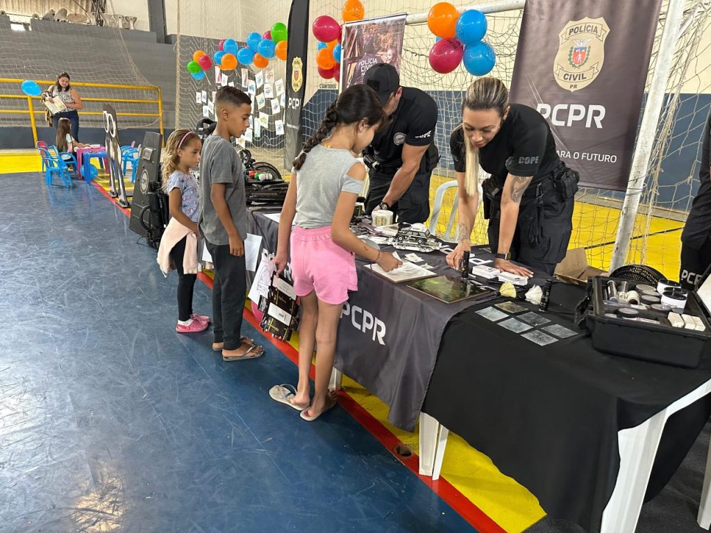 PC NA COMUNIDADE 62