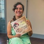 PIRATA CORCORA – LANÇAMENTO (1)