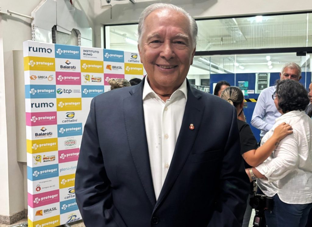 PRESIDENTE AMIGOS DO HC – JB LITORAL (2)