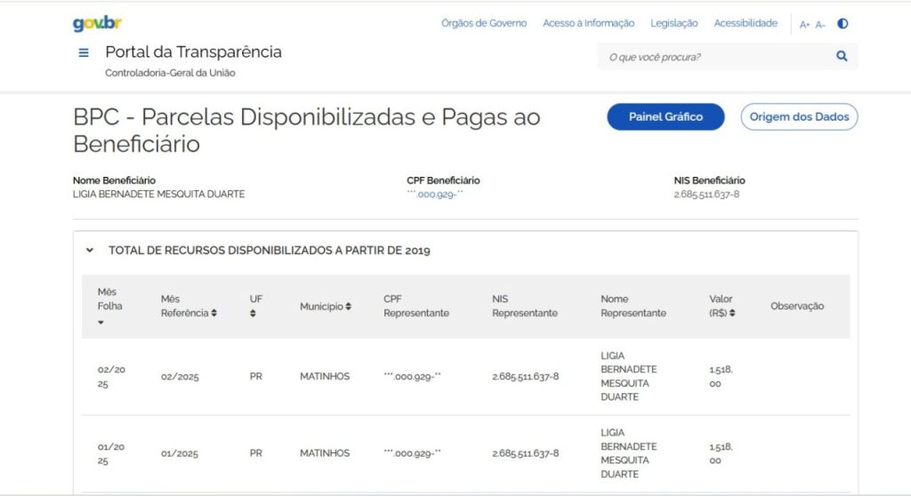 PRINT-PORTAL