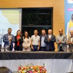 PROGRAMA PROTEGER – Créditos Alexandre Maichrowicz (1)