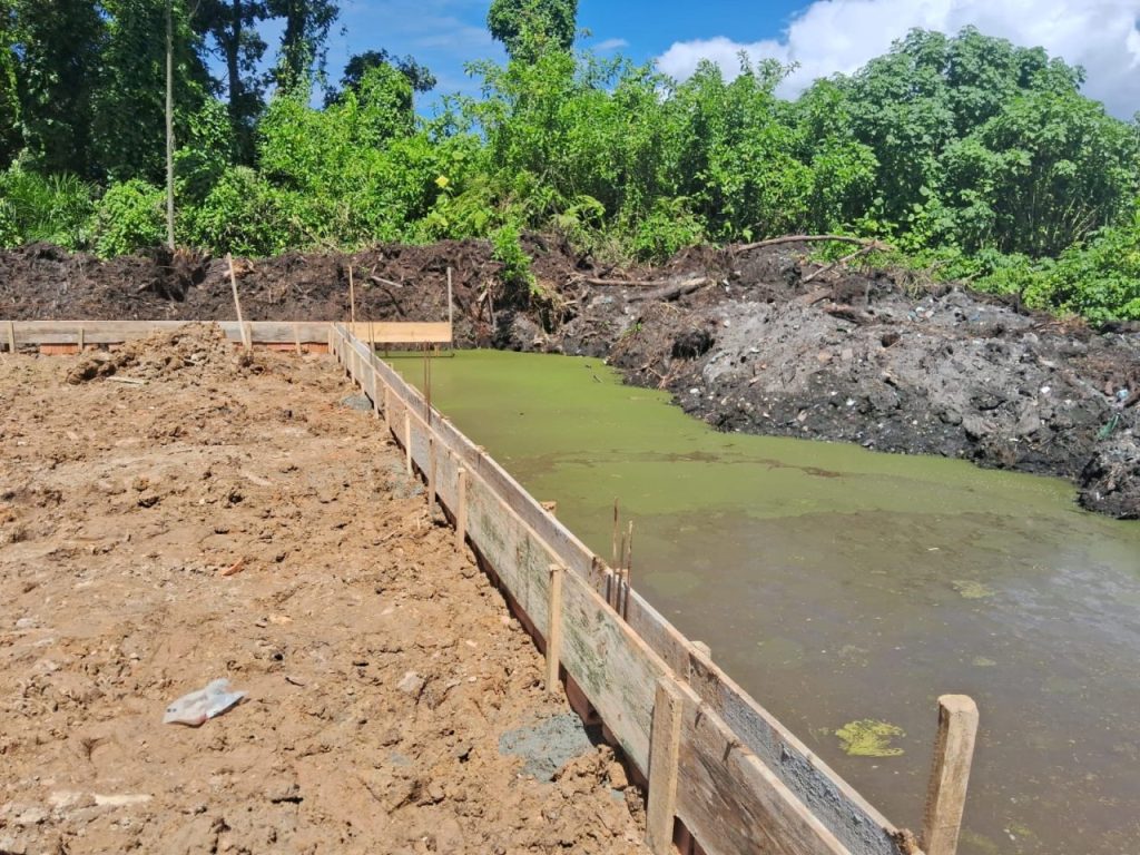 Polícia Ambiental Fiscalização Guaratuba (4)