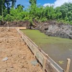 Polícia Ambiental Fiscalização Guaratuba (4)