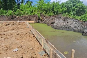 Polícia Ambiental Fiscalização Guaratuba (4)