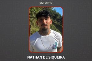 Procurado Nathan