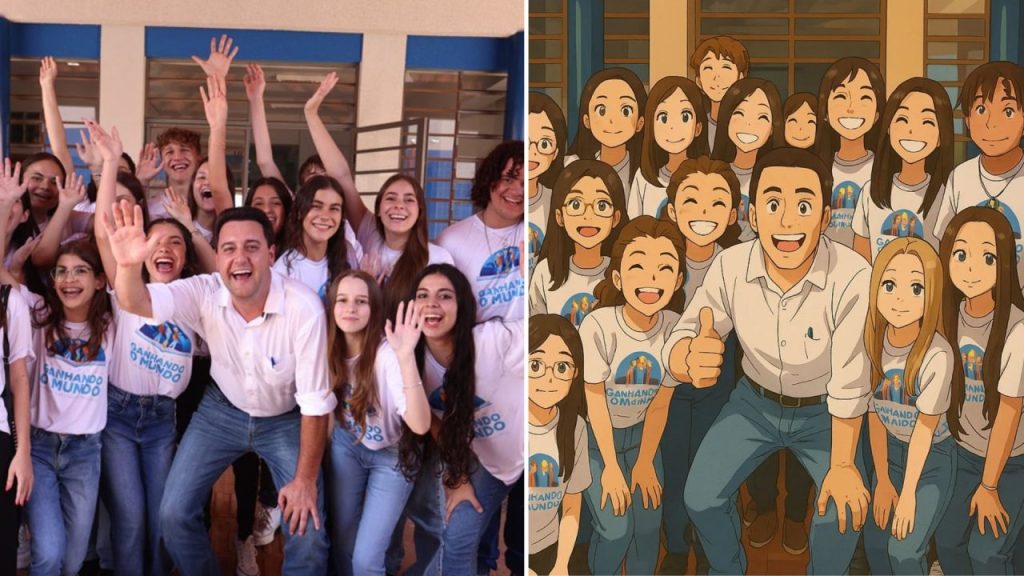RATINHO JUNIOR TREND (3)