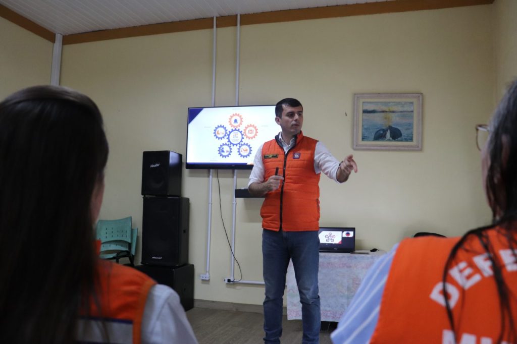 REUNIAO DEFESA CIVIL LITORAL – FOTO DEFESA CIVIL (1)