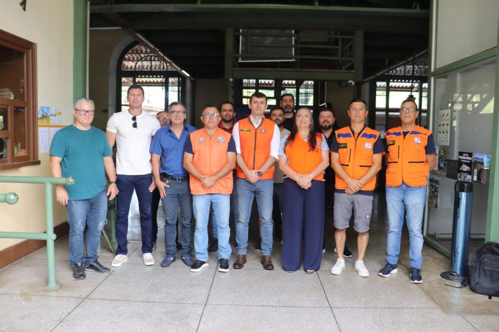 REUNIAO DEFESA CIVIL LITORAL – FOTO DEFESA CIVIL (2)