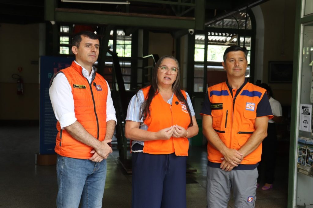 REUNIAO DEFESA CIVIL LITORAL – FOTO DEFESA CIVIL (3)