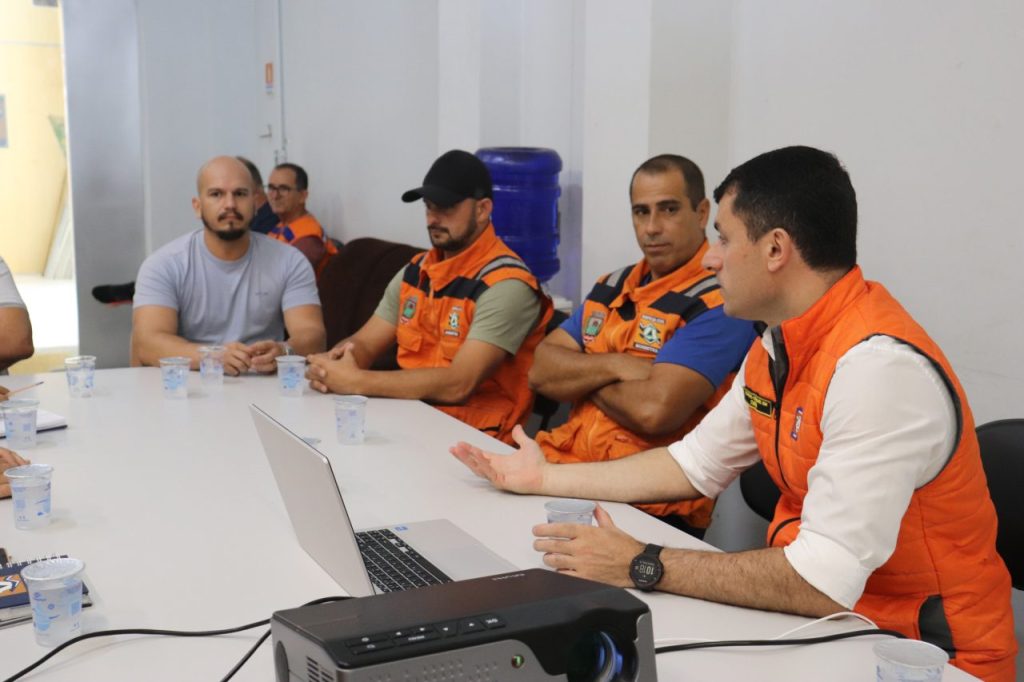 REUNIAO DEFESA CIVIL LITORAL – FOTO DEFESA CIVIL (5)