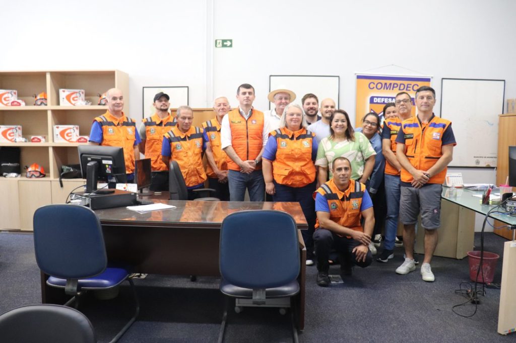 REUNIAO DEFESA CIVIL LITORAL – FOTO DEFESA CIVIL (7)