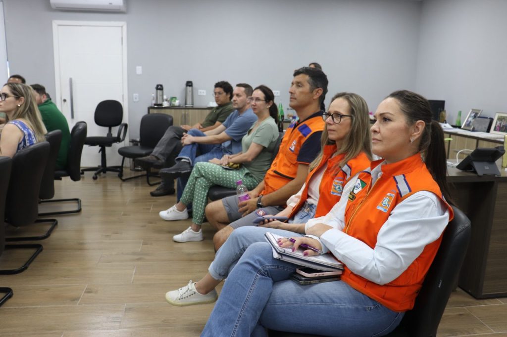 REUNIAO DEFESA CIVIL LITORAL – FOTO DEFESA CIVIL (8)