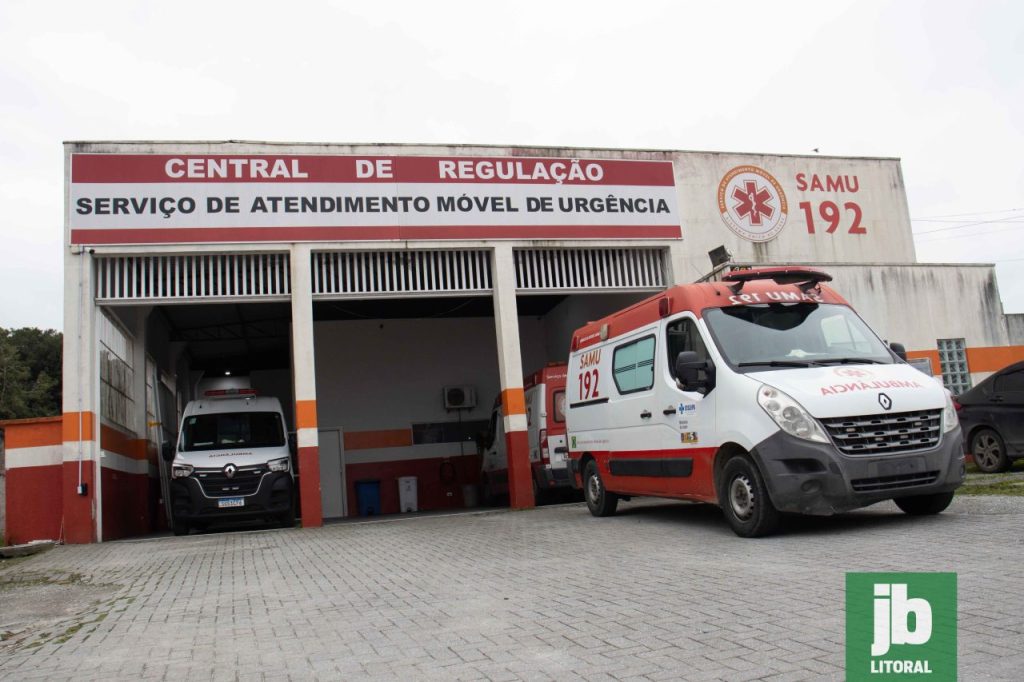 SAMU CISLIPA – FOTO – JUAN LIMA JB LITORAL (2)