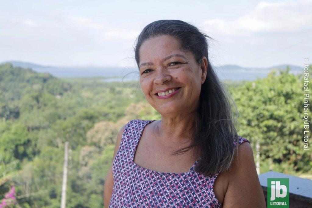 SANDRA BALTAZAR – LUIZ POLACO – 05-04-2024 (3)