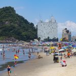 SOL LITORAL