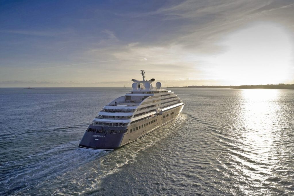 Scenic-Eclipse-Sailaway-Lisbon-Portugal-13-April-004-scaled-1-1536×1024