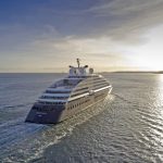 Scenic-Eclipse-Sailaway-Lisbon-Portugal-13-April-004-scaled-1-1536×1024