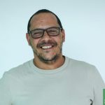 Tunico – Matinhos – Diretor de Comunicação de Matinhos (1)