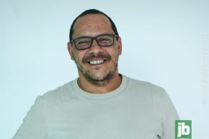 Tunico – Matinhos – Diretor de Comunicação de Matinhos (1)