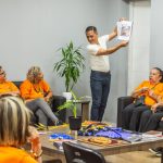 UNATI PREFEITURA DE PARANAGUA – Foto Moysés Zanardo (1)
